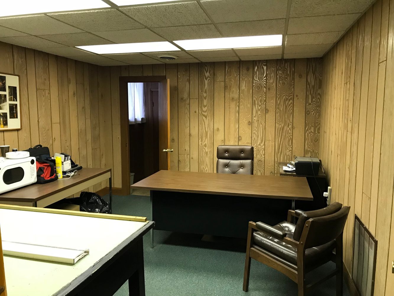 864 Whiting Ave, Galesburg, IL 61401